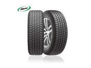TIRECO 1015103 Tire Size Metric P 225 45 17