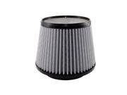 AFE 2190038 Magnumflow Iaf Pro Dry S Air Filters 6 F x 9 B x 7 T x 7 H In