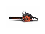 Mtd Southwest Inc. 41AY427S983 16 in. 42CC 2 Cycle Gas Chain Saw