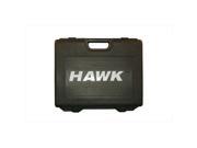 Steinel 40097 HG2300 Heat Gun HAWK Case