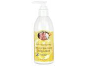 Frontier Natural Products 228901 Earth Mama Angel Baby Natural Non Scents Lotion 8 Oz.