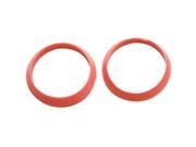 Plumb Pak PP25515 Drain Tailpiece Washer 1.5 In.