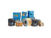K&L Supply 19-5039 Oil Filter - Kawasaki 49065-2071 K&L Supply 19-5039 Oil Filter - Kawasaki 49065-2071