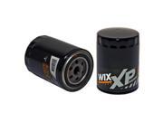 WIX Filters 51515XP 5.18 In. Oil Filter