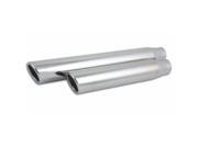 VIBRANT 1562 4 In. Exhaust Tail Pipe Tip