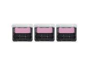 CoverGirl Eye Enhances 1 Kit Eye Shadow Knock Out Pink 460 0.09 Oz. Pack Of 3
