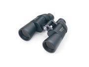 Bushnell Permafocus 10x50mm Focus Free Wide Angle Binoculars 17 5010