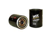 WIX Filters 51268R 5.21 In. Oil Filter