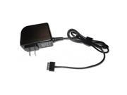 Super Power Supply 010 SPS 16811 AC DC Adapter Charger Asus Eee Pad Transformer TF101 Wall Plug