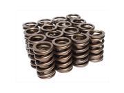 COMP Cams 94116 Single Outer Valve Springs