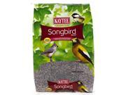 Kaytee Products 100034431 14 lbs. Songbird Seed