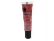 GloLiquid Lips Sultry 11.8ml 0.4oz by Glominerals