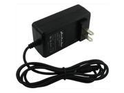 Super Power Supply 010 SPS 12257 AC DC Adapter Charger Cord