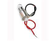 AUTO METER 2357 Replacement Bulb & Socket Kit AUTO METER 2357 Replacement Bulb & Socket Kit