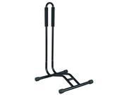 M Wave 430285 Easy Stand Adjustable Display Stand