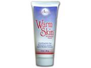 Frontier Natural Products 5156 Warm Skin Weather Guard 3 oz. Tube