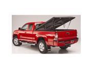 UNDERCOVER 4126S 2014 2015 Toyota Tundra Se Smooth Tonneau Cover 6.5 Ft.