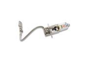 Piaa 13085 Driving - Fog Light Bulb Piaa 13085 Driving - Fog Light Bulb