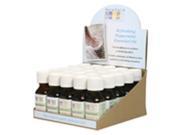 Frontier Natural Products 191813 Essential Oil Displays Peppermint Natural