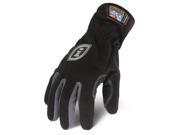 Ironclad Size 2XL Cold Protection Gloves SMB2 06 XXL