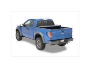 Bestop 1611301 Ez Fold Tonneau, 2004 2014 F150 Crew Cab, Super Cab 5.5 Ft. Short Bed Bestop 1611301 Ez Fold Tonneau, 2004 2014 F150 Crew Cab, Super Cab 5.5 Ft. Short Bed