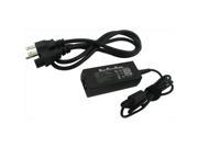 Super Power Supply 010 SPS 11457 AC DC 12V 5A Switching Adapter Charger Cord LED Light Strip