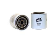 WIX Filters 33226 OEM Fuel Filters