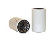 WIX Filters 57080 Spin On Lube Filter