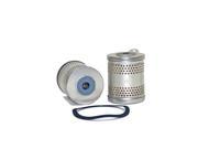 WIX Filters 51080 Heavy Duty Lube Filter