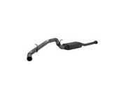 FLOWMASTER 817519 Exhaust System Kit 2000 2004 Toyota Tacoma