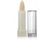 Maybelline New York Cover Stick Concealer WhiteBlanc 199 Pack of 2