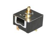 Associated Equipment ASO 611187 Rotary Switch