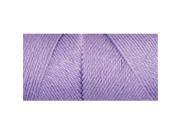Simply Soft Yarn Solids Lavender Blue