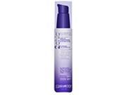 Frontier Natural Products 228912 Ultra Repair Leave In Conditioning Styling Elixir 4.0 fl. oz.