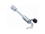 TOW READY 63252 Trailer Hitch Pin 0.63 X 3.5 In.
