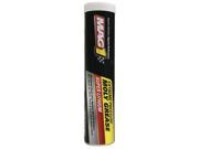 Mag 1 MG630014 14 oz. Lithium EP Moly Grease Pack Of 10