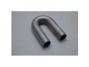 VIBRANT 2694 180 Degree Bend Exhaust Pipe