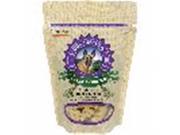 Triumph Pet Industries Natural Dog Biscuits Assorted Large 4 Pound