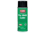Crc 125 03084 16 oz. Dry Moly Lubricant