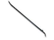 Ken Tool Division Kt34644 T45A 2000K Tire Tubeless With Tip On End