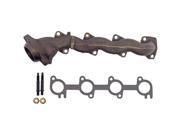Dorman 674398 Exhaust Manifold Kit Right 1997 - 1999 Dorman 674398 Exhaust Manifold Kit Right 1997 - 1999