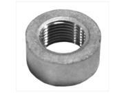 Dynomax 88103 18 mm. Oxygen Sensor Fittings Dynomax 88103 18 mm. Oxygen Sensor Fittings