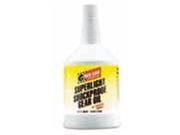 K L Supply 35 1962 Red Line Shock Proof Gear Oil Super Light Weight