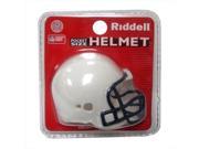 Riddell NFL Penn State Nittany Lions Pocket Pro Helmet