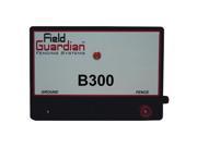 Field Guardian FGB300 Field Guardian Battery Energizer 3 Joule