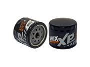 WIX Filters 57099XP Spin On Style Xp Series Oil Filter