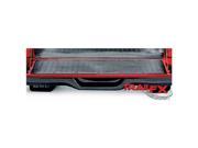TRAIL FX H Tailgate Mat 1975 1996 Ford