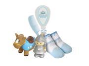 Stephan Baby 625493 Prince Squirter Set 0 6 Months