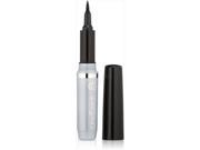 CoverGirl Lineexact Liquid Eyeliner Very Black 600 Pack Of 2