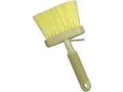 Abco Products 01761 4.75 in. Masonry Brush